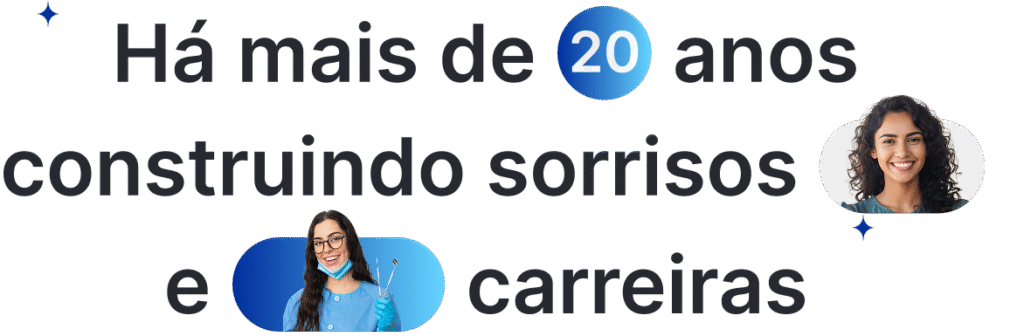20Anos